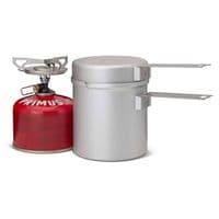 Primus Essential Trail Stove Kit