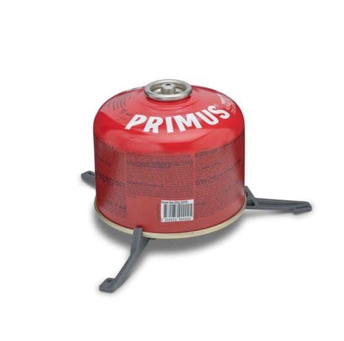 Primus Gas Canister Stabiliser Stand