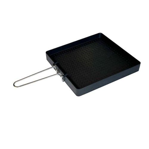 Primus Grill Plate for Gas Stoves