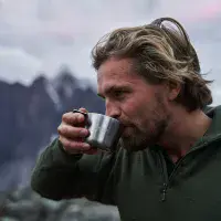 Primus Kasa Mug