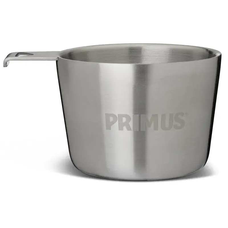 Primus Kasa Mug