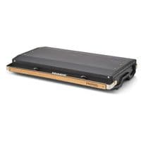 Primus Kinjia Two-Burner Gas Stove