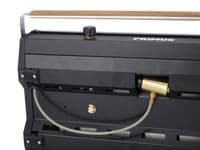 Primus Kinjia Two-Burner Gas Stove