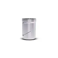 Primus Koppen Trekking Mug | Insulated Stainless Steel Camping Mug for Campervan Trips