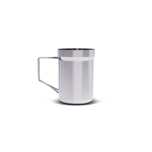 Primus Koppen Trekking Mug 300ml