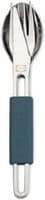 Primus Leisure Cutlery Set Deep Blue