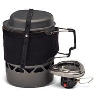 Primus Lite XL Stove System II