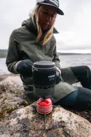 Primus Lite XL Stove System II