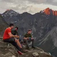 Primus Lite XL Stove System II