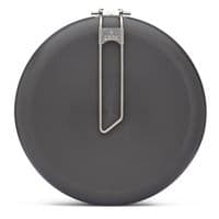 Primus LiTech Lightweight Frying Pan  21cm