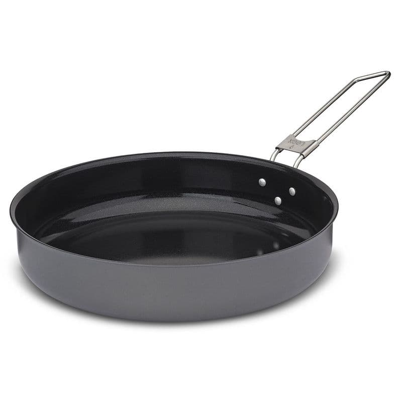 Primus LiTech Lightweight Frying Pan  21cm