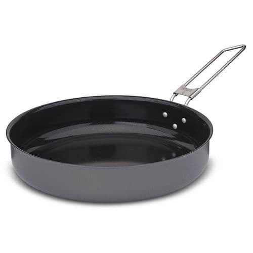 Primus LiTech Lightweight Frying Pan 21cm