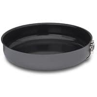 Primus LiTech Lightweight Frying Pan 25cm