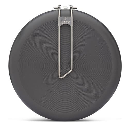 Primus LiTech Lightweight Frying Pan 25cm