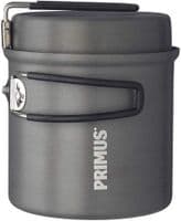 Primus LiTech Trek Kettle 1 Litre