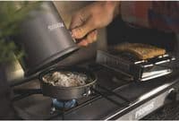 Primus LiTech Trek Kettle 1 Litre