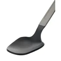 Primus Long Handled Spoon