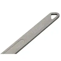 Primus Long Handled Spoon