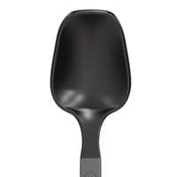 Primus Long Handled Spoon