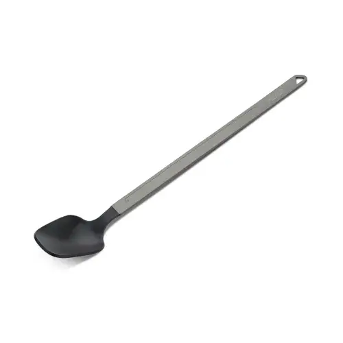 Primus Long Handled Spoon