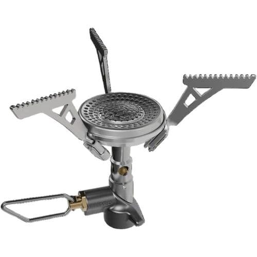 Primus Micron III Gas Camping Stove