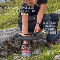 Primus Mimer Stove Kit II