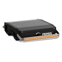 Primus Moja Single Burner Gas Stove