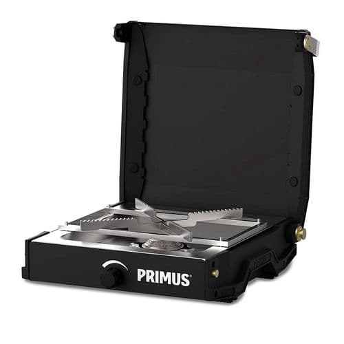 Primus Moja Single Burner Gas Stove