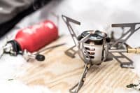 Primus OmniFuel II Stove
