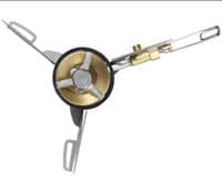 Primus OmniLite Ti Multi-fuel Stove