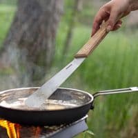 Primus OpenFire  Spatula