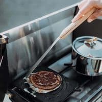 Primus OpenFire  Spatula