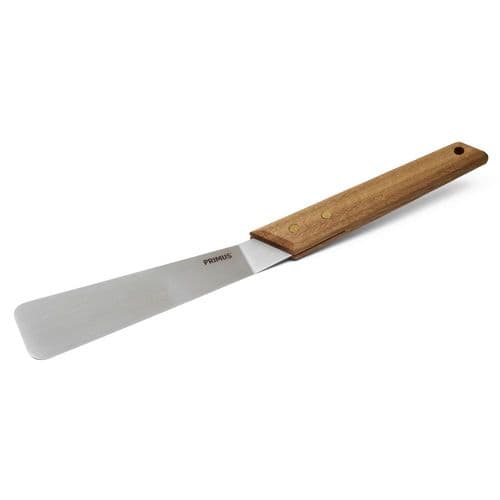 Primus OpenFire  Spatula