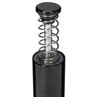 Primus Salt & Pepper Mills