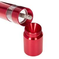 Primus Salt & Pepper Mills