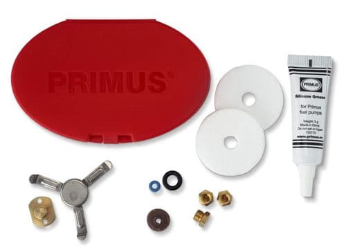 Primus Service Kit for OmniLite Ti Stove