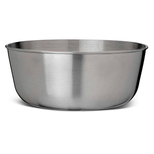 Primus Stainless Steel Campfire Bowl