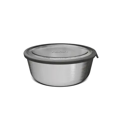 Primus Stainless Steel Prepping Bowls