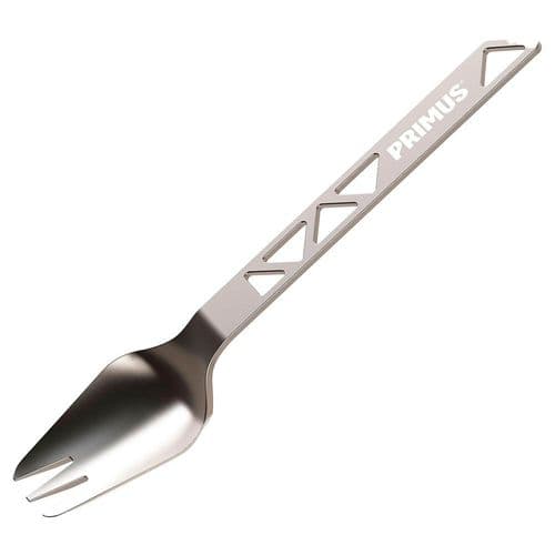 Primus Trailspork Ti
