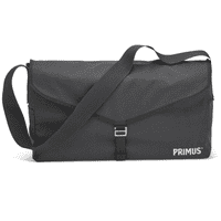 Primus Tupike & Kinjia Stove Storage Bag