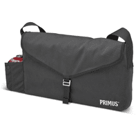 Primus Tupike & Kinjia Stove Storage Bag