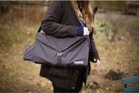 Primus Tupike & Kinjia Stove Storage Bag