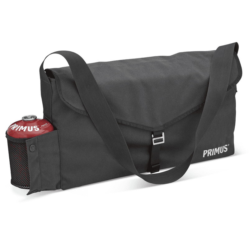 Primus Tupike & Kinjia Stove Storage Bag