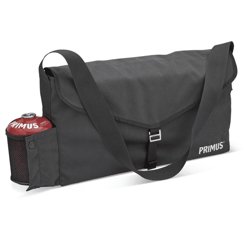 Primus Tupike & Kinjia Stove Storage Bag