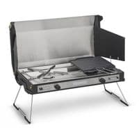 Primus Tupike Stove II
