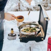 Primus Tupike Stove II