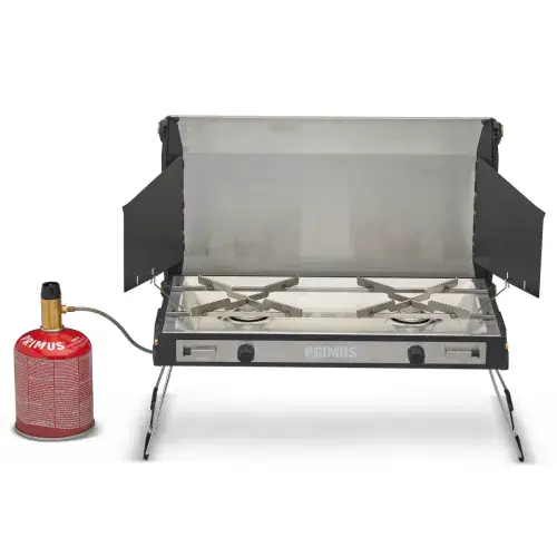 Primus Tupike Stove II