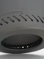 Primus Ulti Pot 2.5 Litres