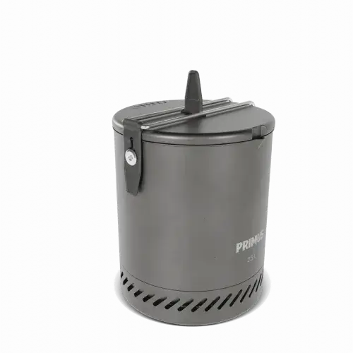Primus Ulti Pot 2.5 Litres