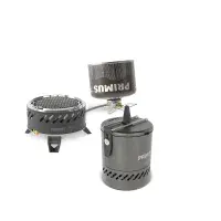 Primus Ulti Stove System 1.0